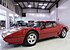1983 Ferrari 512 BB for sale 101090214